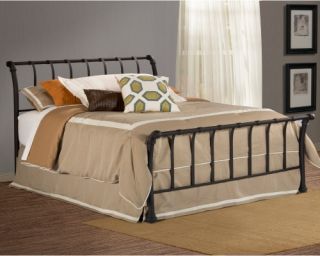 Janis Sleigh Bed   Sleigh Beds