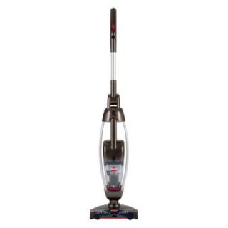 Bissell 53Y81 LiftOFF Floors and More Pet Stick   Vacuums