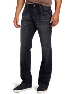 Unionbay Men's Straight 5 Pocket Jean, Washburn, 30x30 at  Mens Clothing store