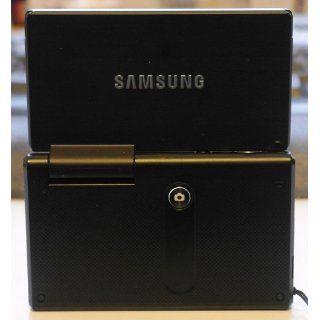 Samsung Multiview MV800 16.1MP Digital Camera with 5x Optical Zoom (Black)  Point And Shoot Digital Cameras  Camera & Photo