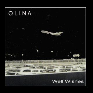 Well Wishes Music