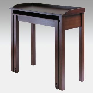 Kendall Expandable Desk   Desks