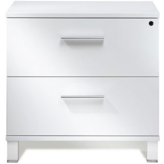Jesper 500 Collection Lateral File Cabinet   File Cabinets