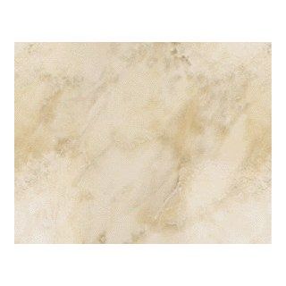 Beige Sand Marble Contact Paper 6 ft by 18 in   Home Decor Accents