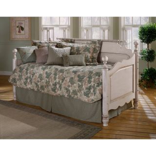 Wilshire Panel Daybed   Daybeds