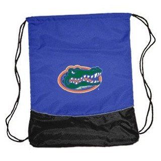 Florida Gators String Bag  Sports Fan Bags  Sports & Outdoors
