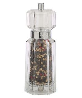 William Bounds Dynasty VII Combo   Salt and Pepper Mills