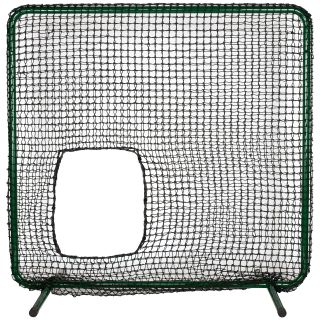 ATEC Softball Screen Replacement Net   Batting Cages