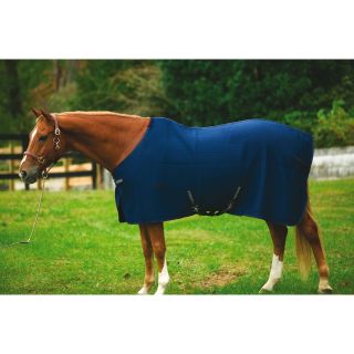 TuffRider Thermo Manager Stable Sheet   Horse Blankets and Sheets