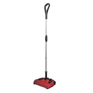 Oreck PR9100NM Sweep N Go Cord Free Battery Sweeper   Vacuums
