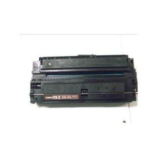 Canon Office Products Ep E Toner Cartridge For The LBp 860 & LBp 1260 Electronics