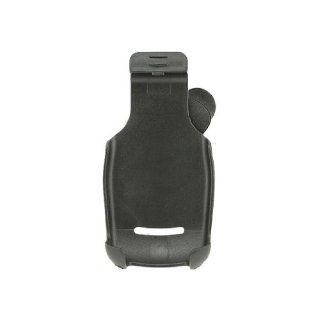 Holster For Motorola Barrage V860 Cell Phones & Accessories