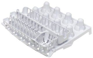 Prince Lionheart Complete Drying Station  Baby Bottle Drying Racks  Baby