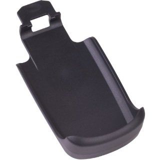 Wireless Solutions Holster Rugby for Samsung SGH A837 Cell Phones & Accessories