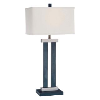 Lite Source LS 21528 Chofa Table Lamp   Table Lamps