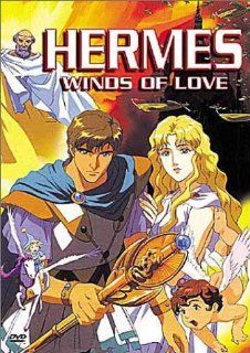 Hermes   Winds of Love Hermes Winds of Love Movies & TV