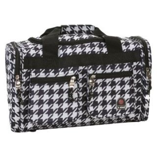 Rockland Luggage 19 in. Duffle Bag   Kensington   Sports & Duffel Bags