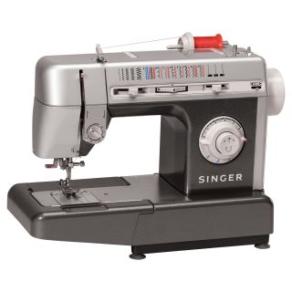 Singer CG 590 Commercial Grade Sewing Machine   Sewing Machines