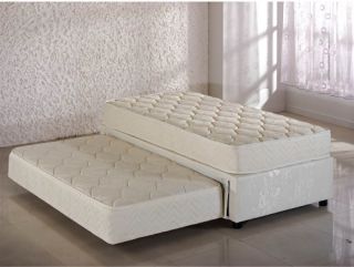 Alize Hi Rizer Mattress   Bed Mattresses