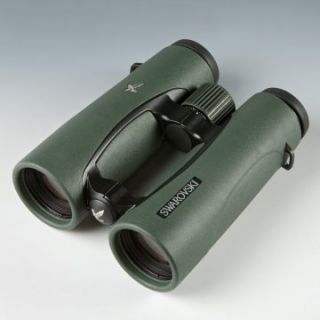Swarovski 8.5x42mm EL SwaroVision Binoculars   Binoculars