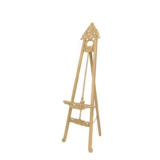 Wayborn 5593 Easel   Decorative Easels