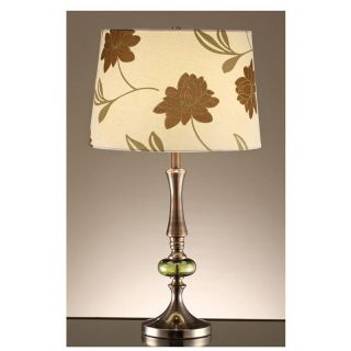 Crestview Collection Geneva Table Lamp   Table Lamps