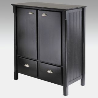Timber Cabinet   Buffets & Sideboards