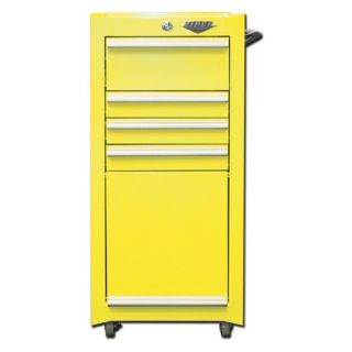 Viper Tool 4 Drawer Tool/Salon Cart   Tool Chests & Cabinets