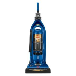 Bissell Lift Off MultiCyclonic Pet Upright Vacuum 89Q9   Vacuums