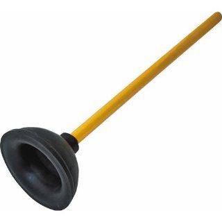 Pp845 6 Plunger 6 Inch Cup