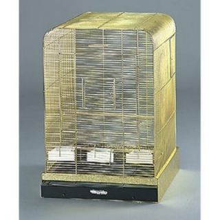 Prevue Pet Products Colima Bird Cage 121   Bird Cages
