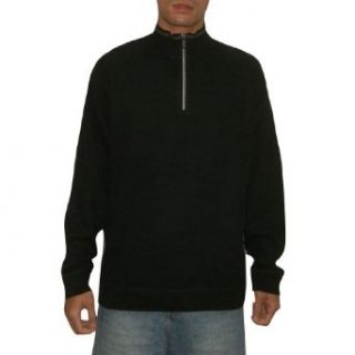 Tommy Bahama MLB San Francisco Giants Mens Sweatshirt XX Large Black at  Mens Clothing store
