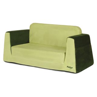 Pkolino Little Sofa Sleeper   Chairs