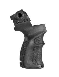 AGR 870 Remington 870 Pistol Grip  Fab defense  Sporting Goods  Sports & Outdoors