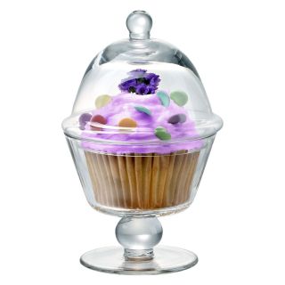 Artland 7 in. Cup Cake Coupe   Cupcake Stands