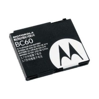 Foxchip   Batterie ORIGINAL   850 mAh   3610008982351 Electronics
