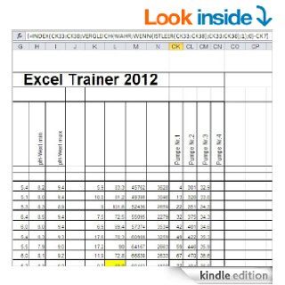 Training 2012 Microsoft Office Specialist Excel Examen 77 888 Excel 2010 Expert, Examen 77 882 Excel 2010, Examen 77 851 Excel 2007 Expert, Examen 77 602 Excel 2007 (German Edition) eBook Joachim Fuchs Kindle Store