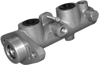 ACDelco 18M880 Professional Durastop Brake Master Cylinder Assembly Automotive