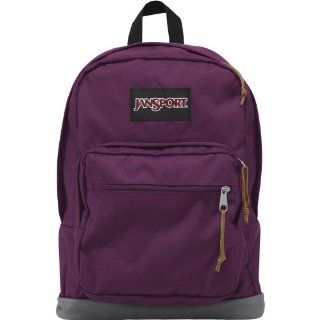 JanSport Black Label City Scout Backpack   Navy Moonshine Computers & Accessories