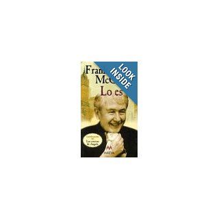 Lo Es / 'Tis (Spanish Edition) Frank McCourt 9788495354440 Books