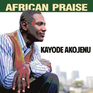 African Praise Music