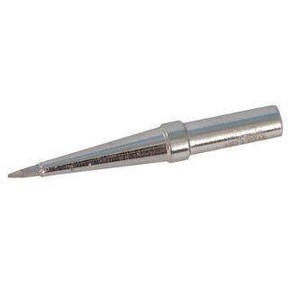 1/32 Inch Long Conical Tip Replacement for Soldering Station PES51 (Part 2082847) Soldering Iron Tips