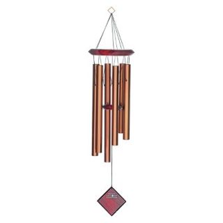 Encore Collection   Chimes of Pluto   Bronze