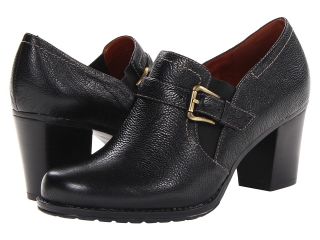 Naturalizer Demand High Heels (Black)