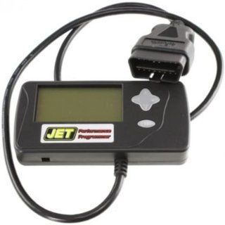 2004 2010 Ford F 150 Power Programmer Jet Performance Ford Power Programmer 15043 04 05 06 07 08 09 10 Automotive
