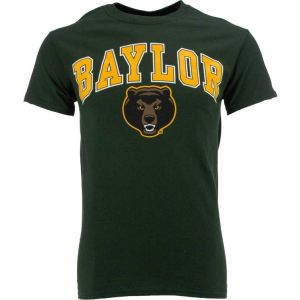 Baylor Bears New Agenda NCAA Midsize T Shirt
