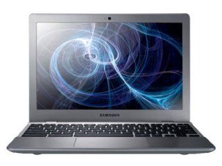 Samsung Series 5 550 Chromebook (Wi Fi)  Laptop Computers  Computers & Accessories