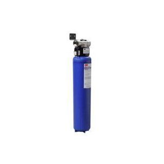 AquaPure 5621104 Water Filtration System