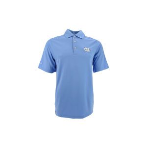 North Carolina Tar Heels NCAA Iron Polo