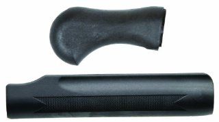 Speedfeed Remington Pistol Grip Stock Set (870 12 gauge)  Gun Stocks  Sports & Outdoors